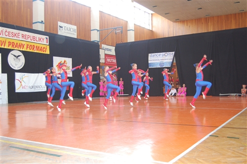 Obrázek v galerii