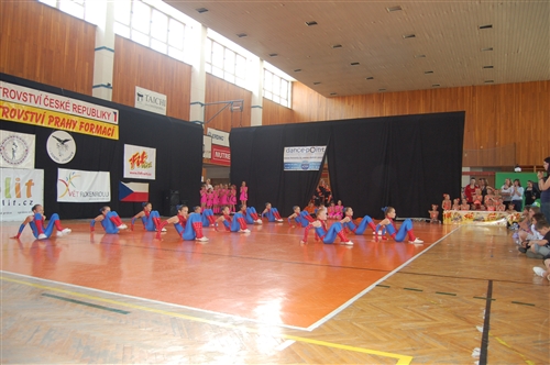 Obrázek v galerii