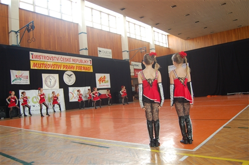 Obrázek v galerii