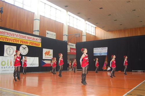 Obrázek v galerii