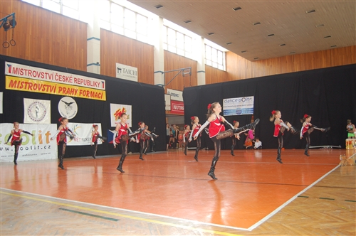 Obrázek v galerii