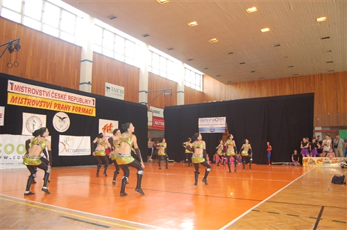 Obrázek v galerii