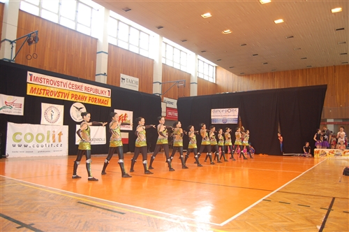 Obrázek v galerii