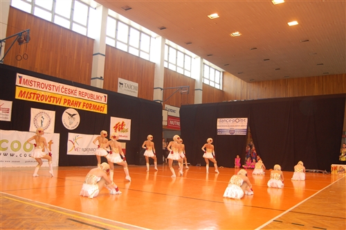 Obrázek v galerii