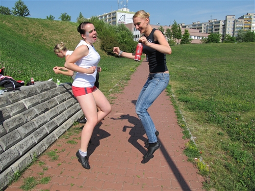 Obrázek v galerii
