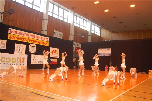 Obrázek v galerii