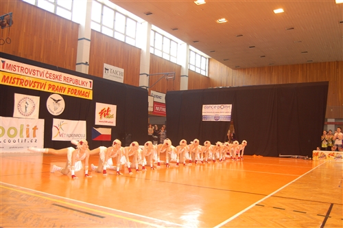Obrázek v galerii