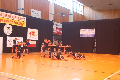 Obrázek v galerii