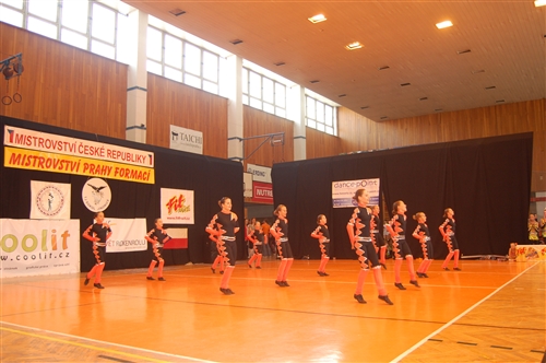 Obrázek v galerii