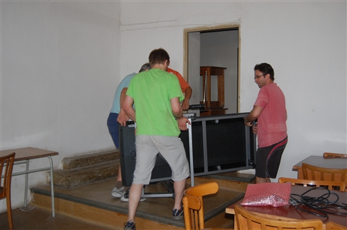 Obrázek v galerii