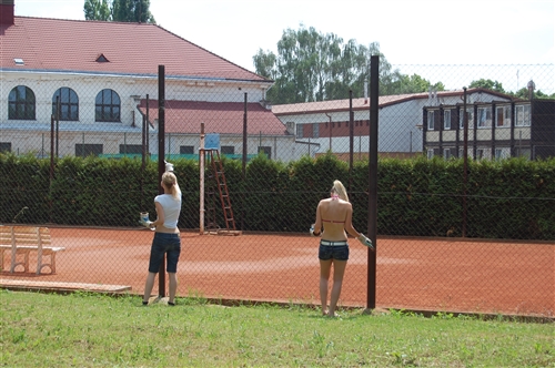 Obrázek v galerii