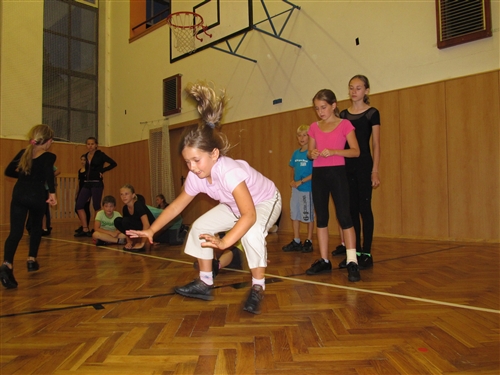 Obrázek v galerii