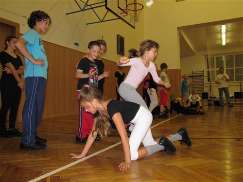 Obrázek v galerii