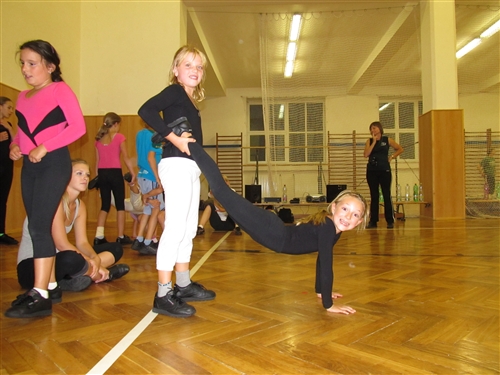 Obrázek v galerii