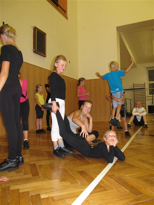 Obrázek v galerii