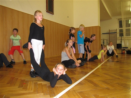 Obrázek v galerii