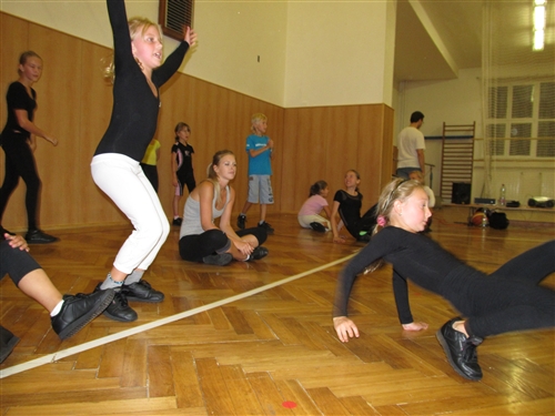 Obrázek v galerii