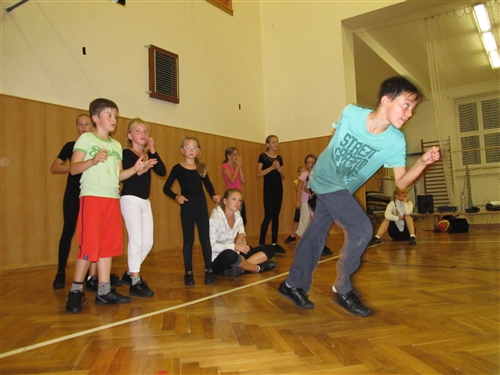 Obrázek v galerii