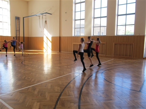 Obrázek v galerii