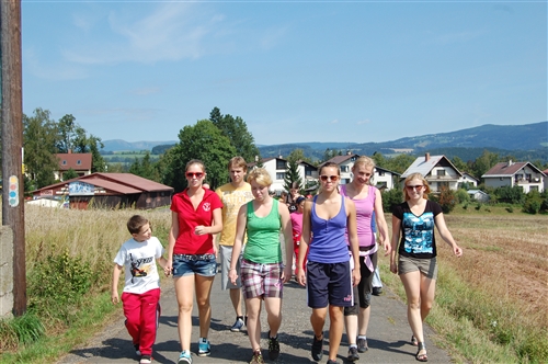 Obrázek v galerii