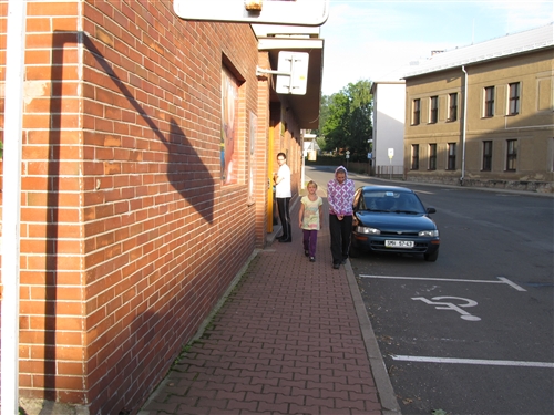 Obrázek v galerii
