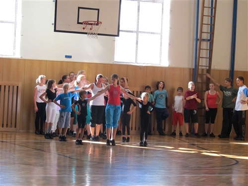 Obrázek v galerii