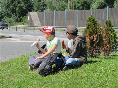Obrázek v galerii