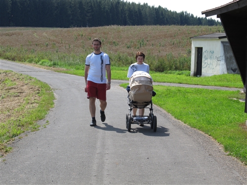 Obrázek v galerii