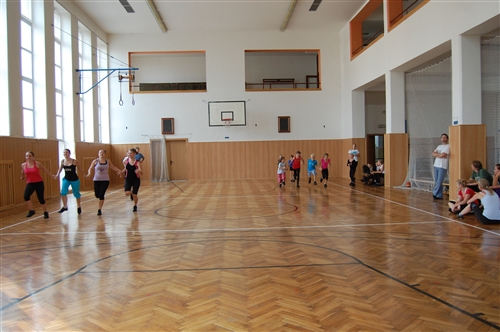 Obrázek v galerii
