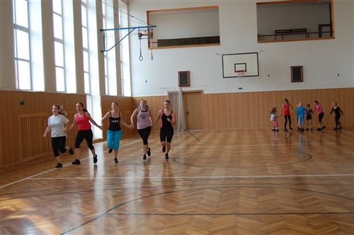 Obrázek v galerii