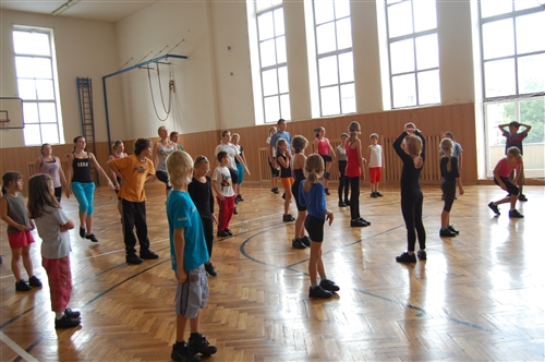Obrázek v galerii