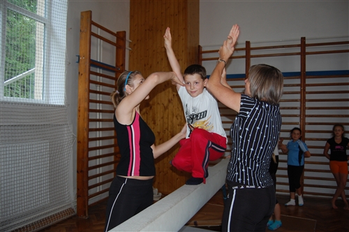 Obrázek v galerii