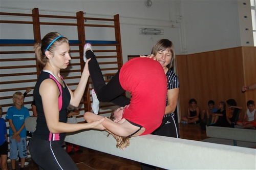 Obrázek v galerii