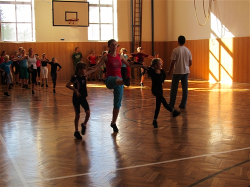 Obrázek v galerii