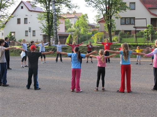 Obrázek v galerii
