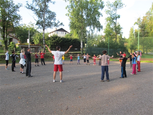 Obrázek v galerii