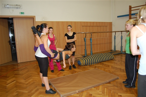 Obrázek v galerii