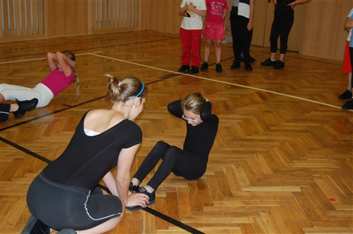 Obrázek v galerii