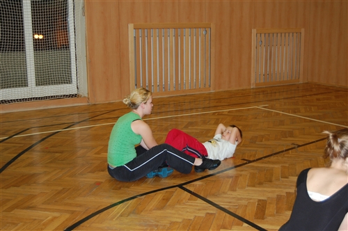 Obrázek v galerii