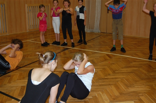Obrázek v galerii