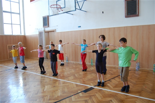 Obrázek v galerii