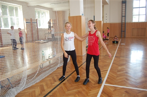 Obrázek v galerii