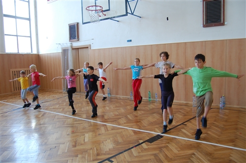 Obrázek v galerii