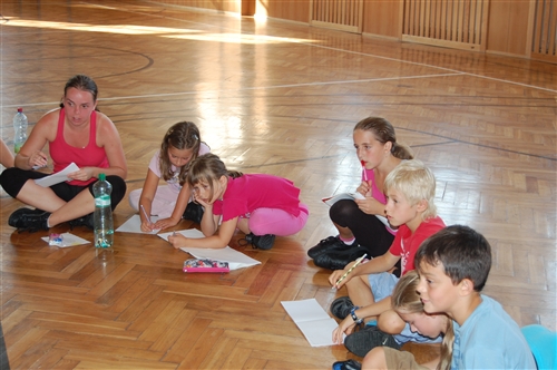 Obrázek v galerii