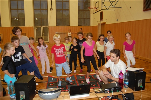 Obrázek v galerii