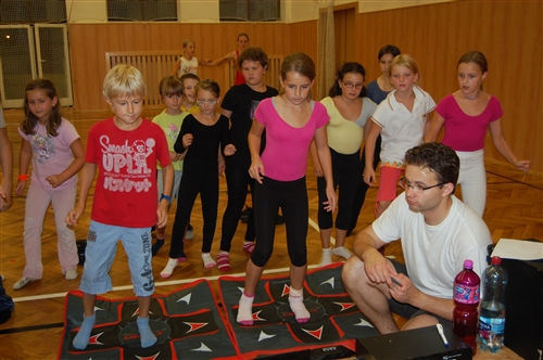 Obrázek v galerii