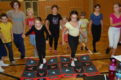 Obrázek v galerii