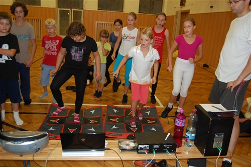 Obrázek v galerii