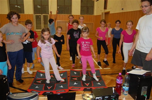 Obrázek v galerii