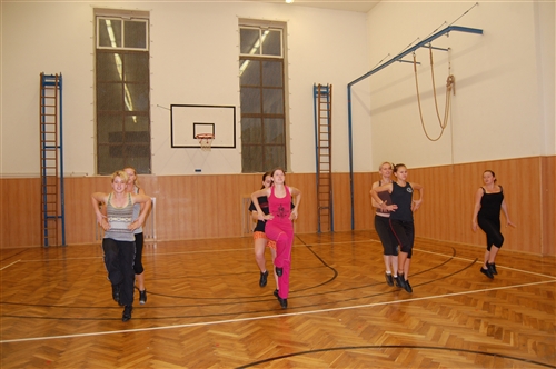 Obrázek v galerii